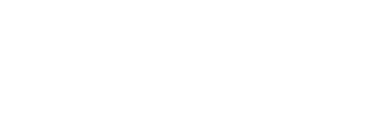 10981 VertrouwLening Logo 04112020 WHITE 2